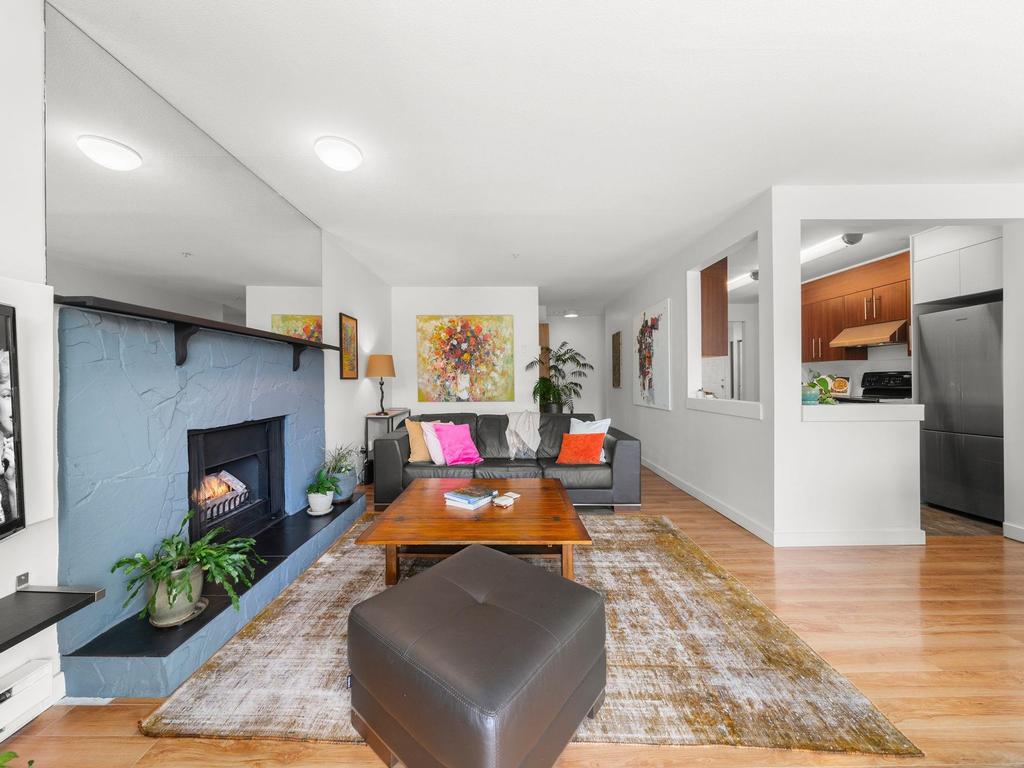 Listing Image for R3119780