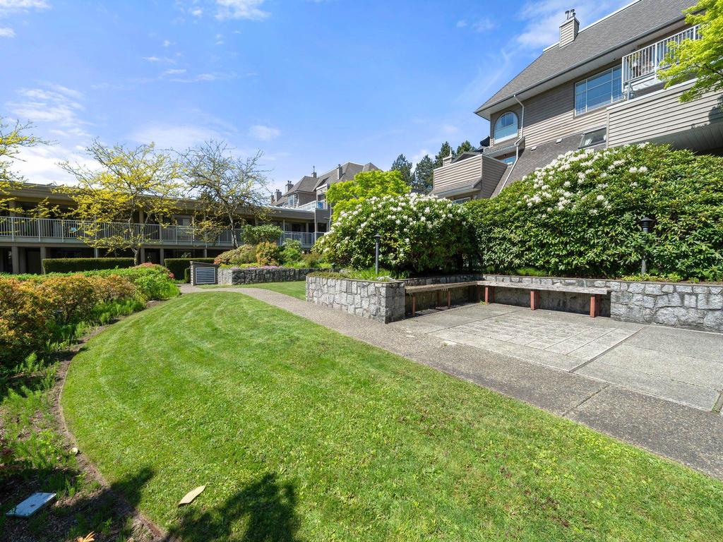 Listing Image for R3119780