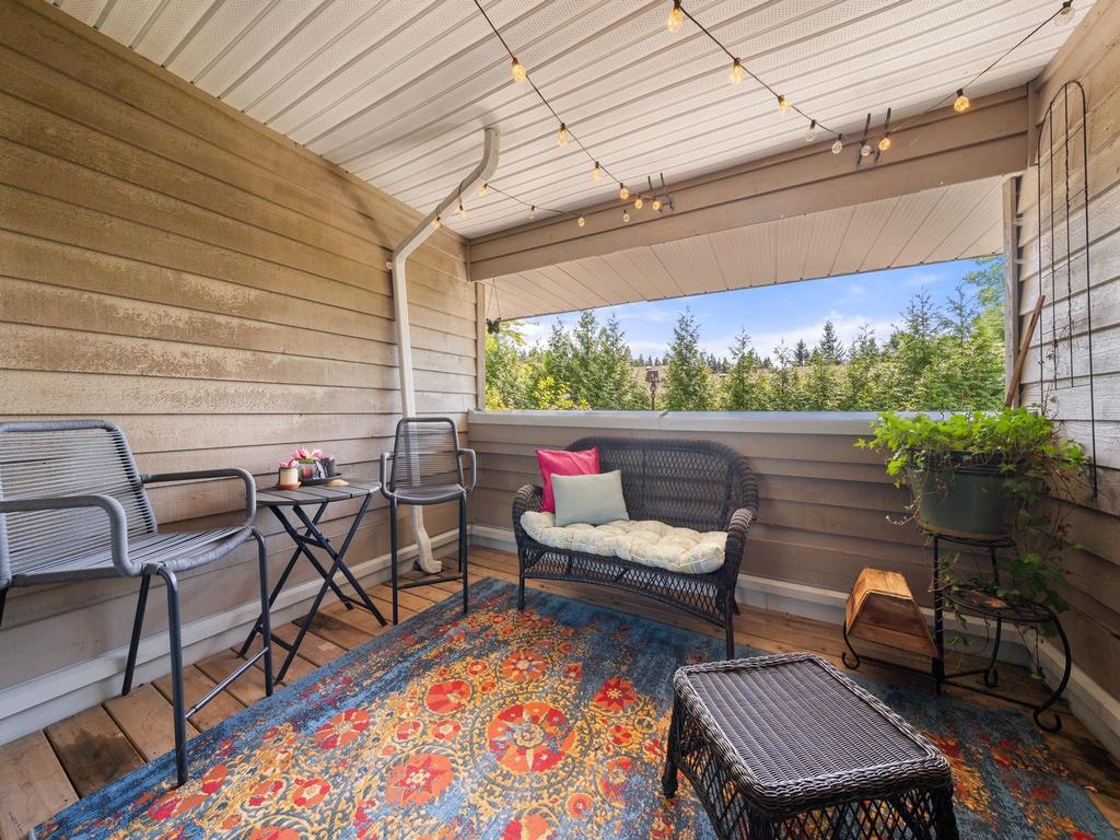 Listing Image for R3119780