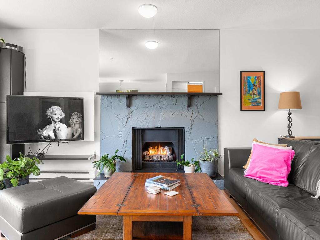 Listing Image for R3119780