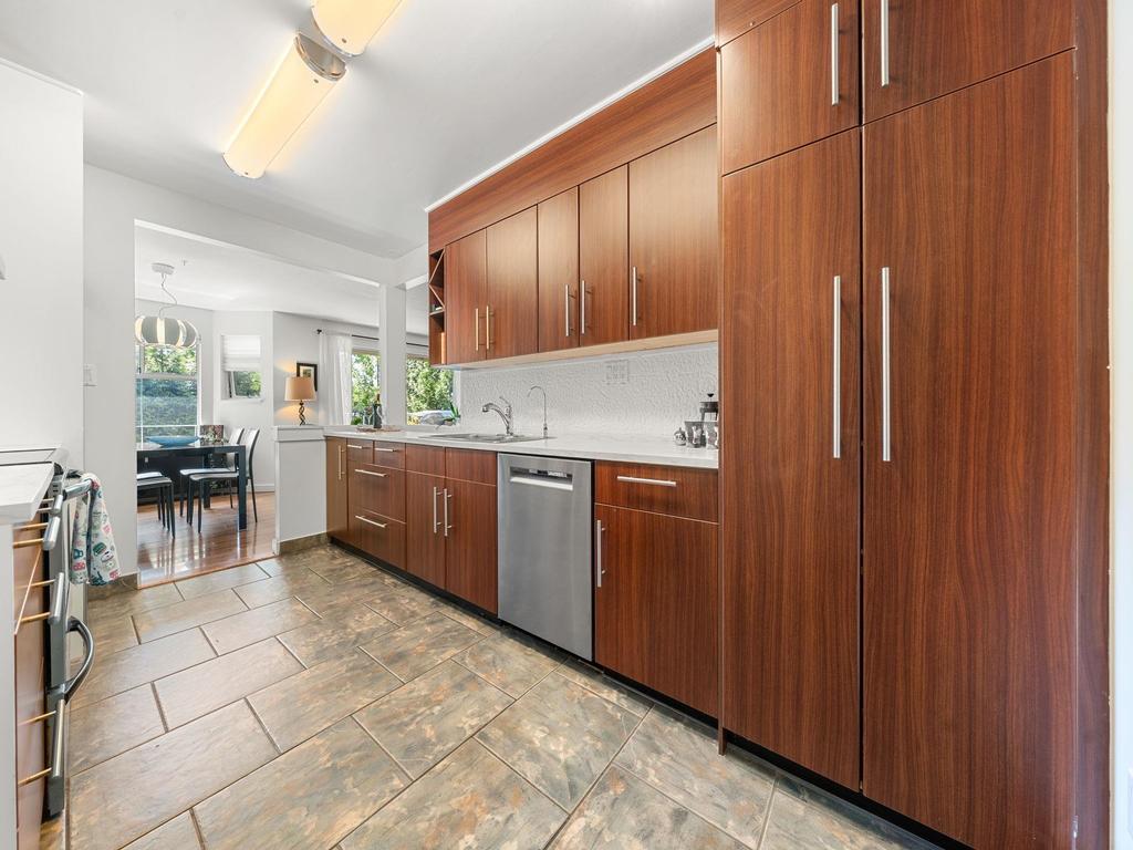 Listing Image for R3119780