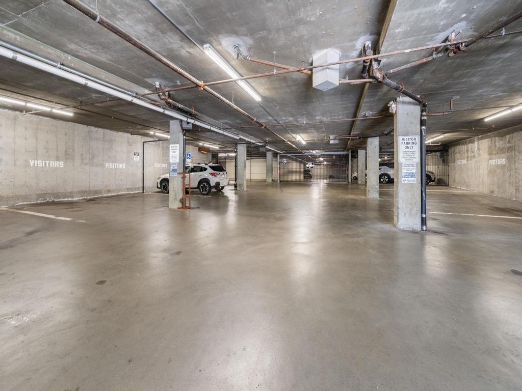 Listing Image for R3119780