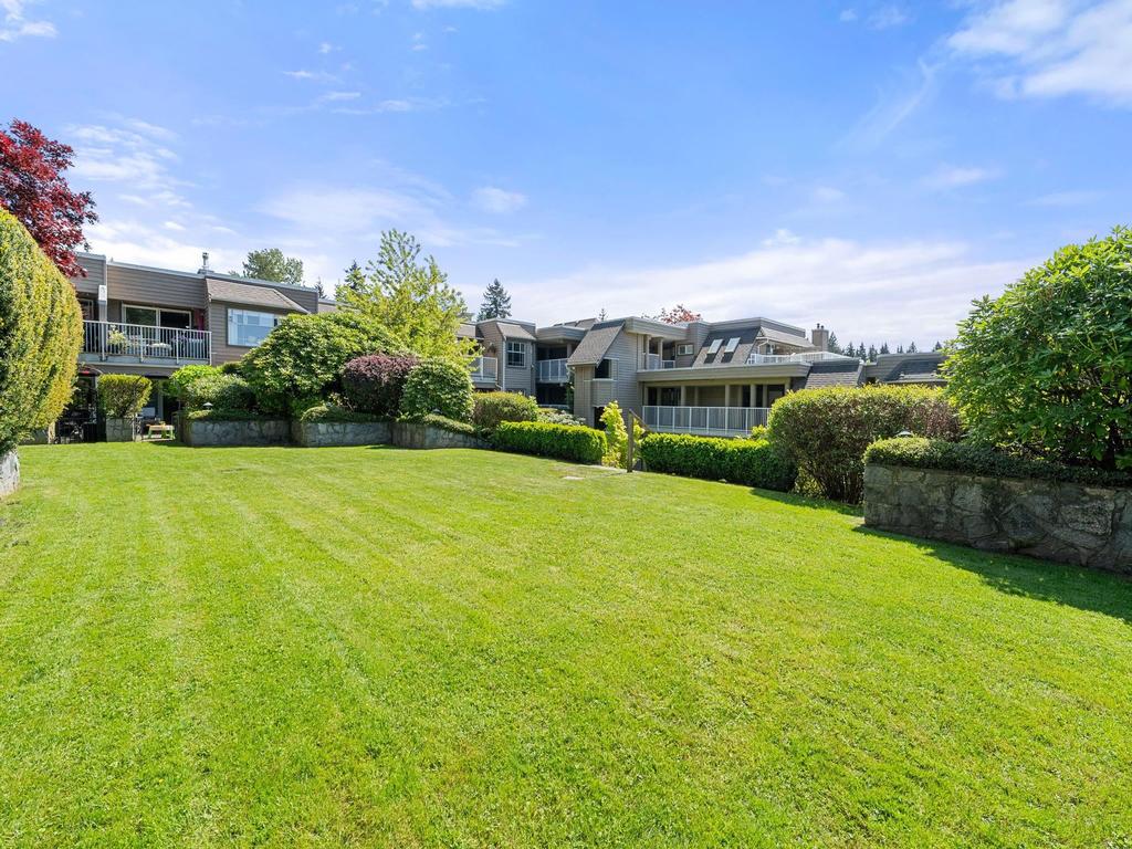 Listing Image for R3119780