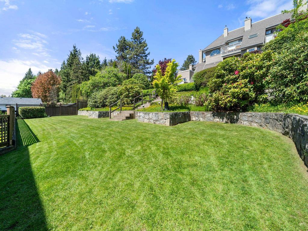 Listing Image for R3119780