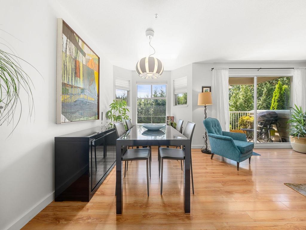 Listing Image for R3119780