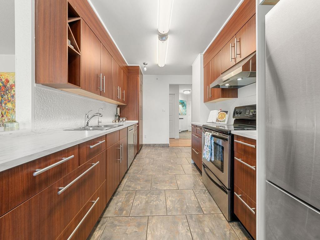 Listing Image for R3119780