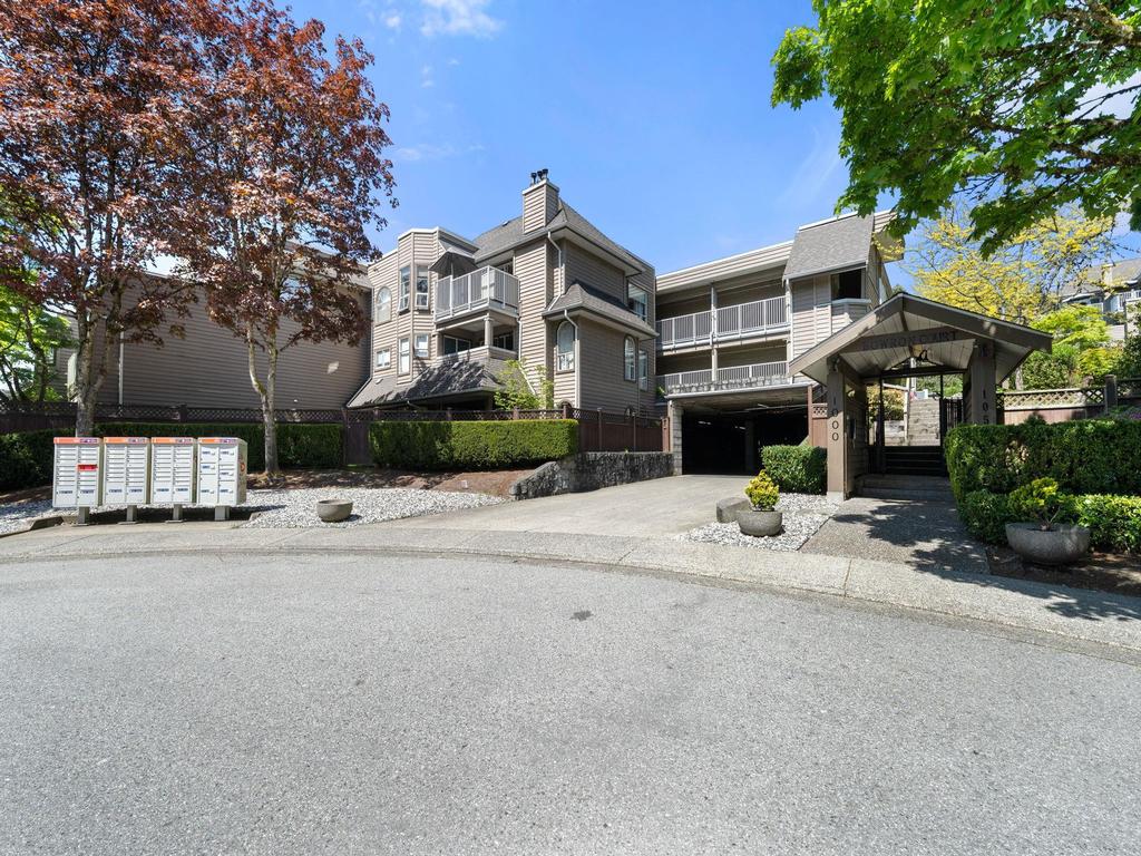 Listing Image for R3119780