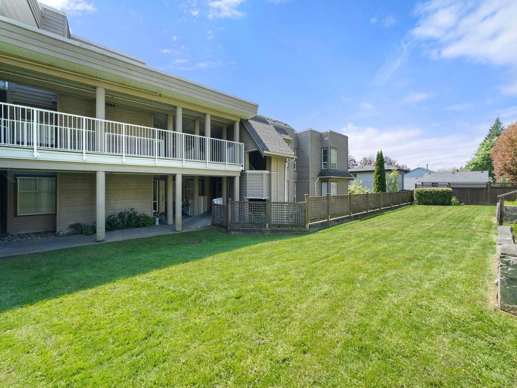 Listing Image for R3119780