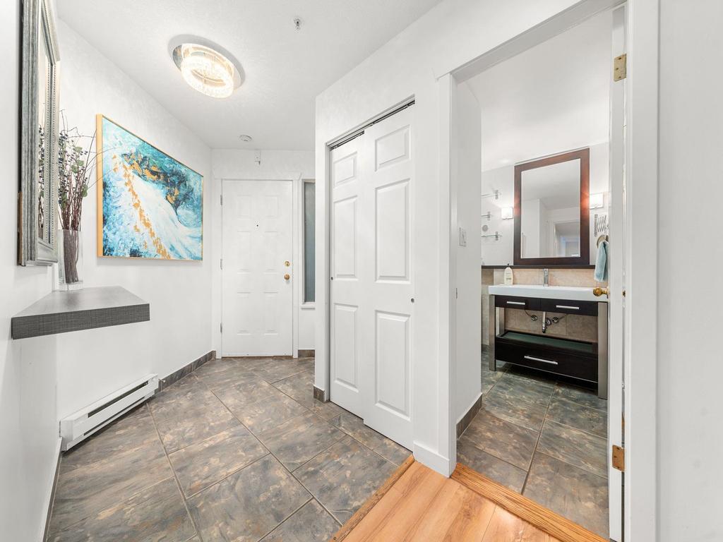 Listing Image for R3119780