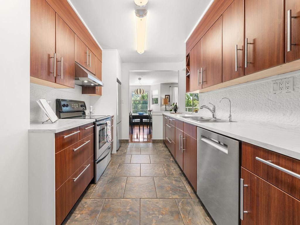 Listing Image for R3119780