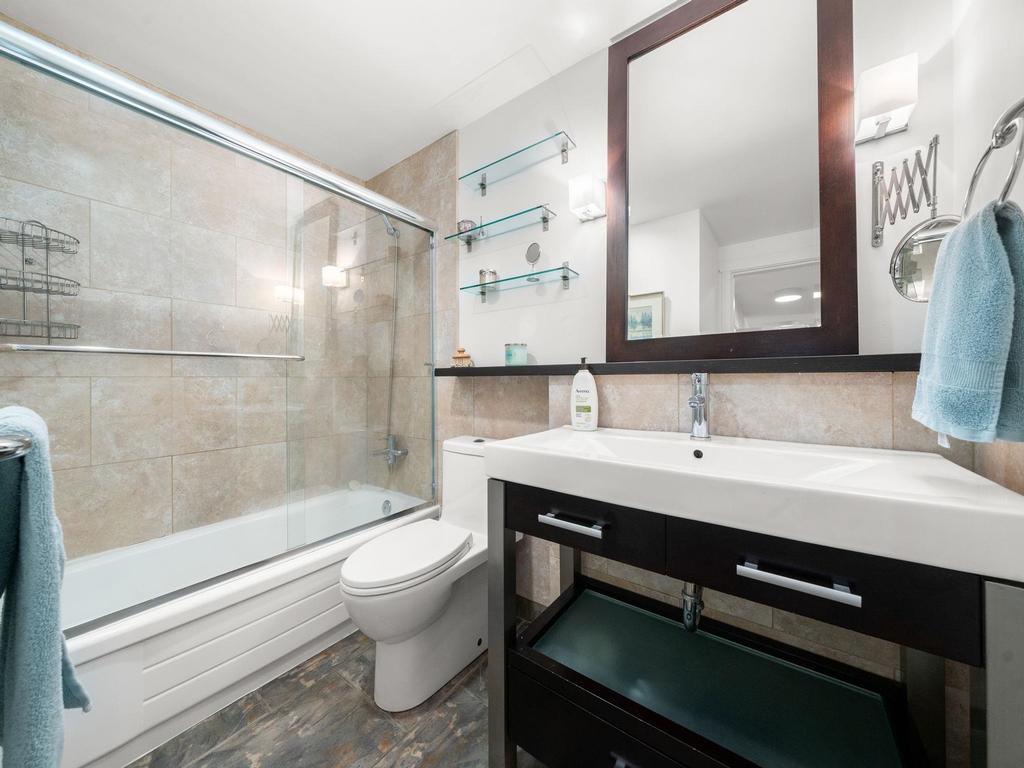 Listing Image for R3119780
