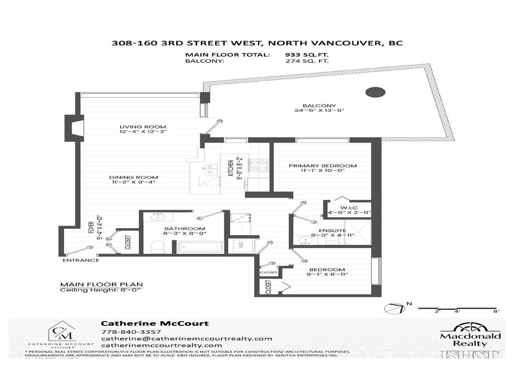 Listing Image for R3119798