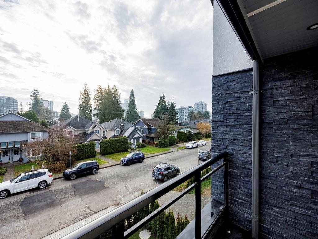 Listing Image for R3119799
