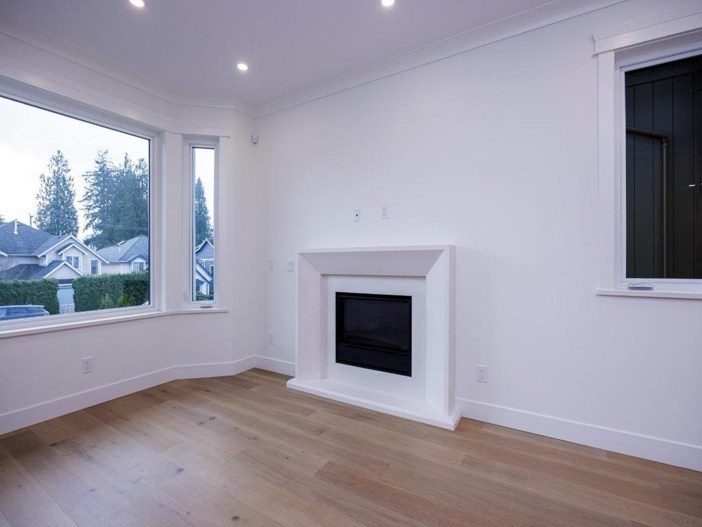 Listing Image for R3119799