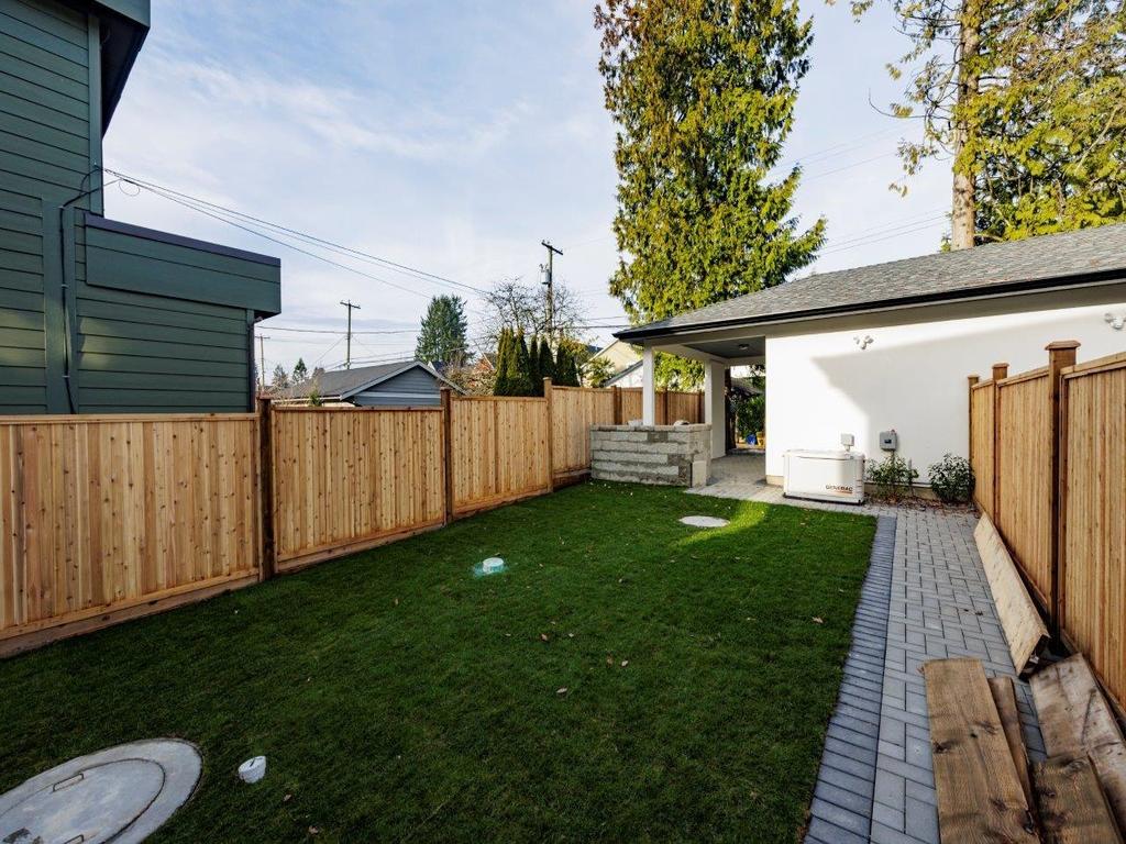 Listing Image for R3119799