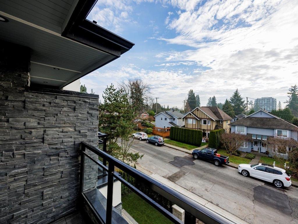 Listing Image for R3119799