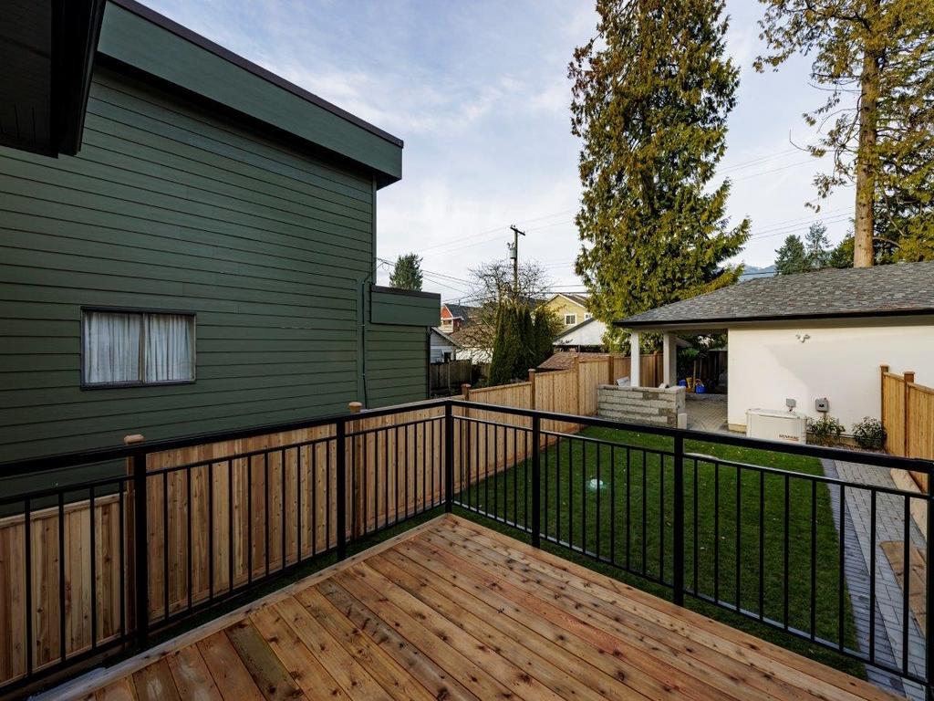 Listing Image for R3119799