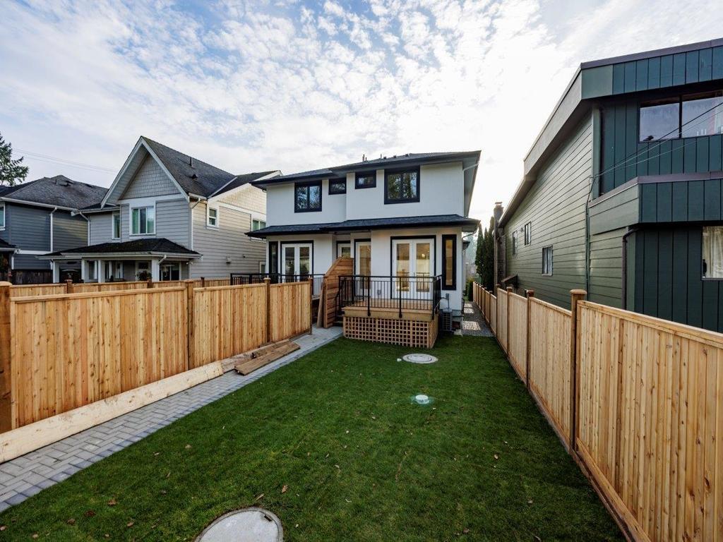 Listing Image for R3119799