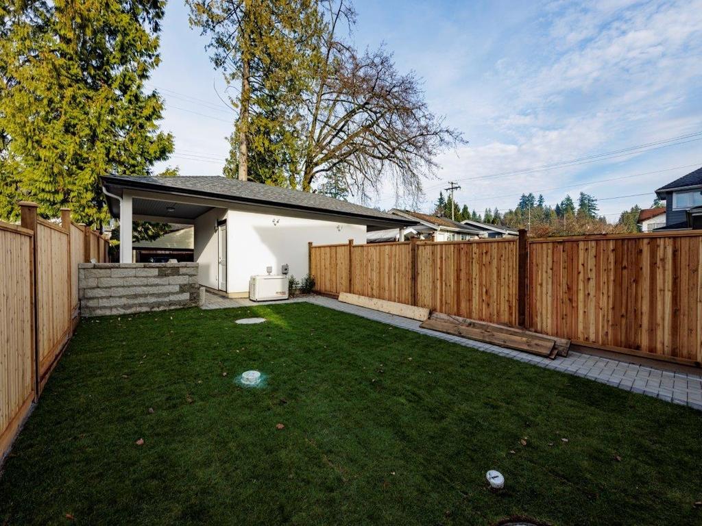Listing Image for R3119799