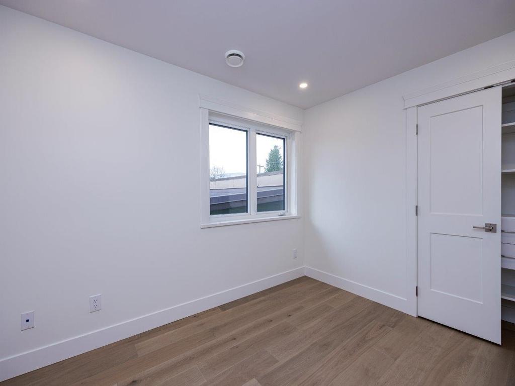 Listing Image for R3119799