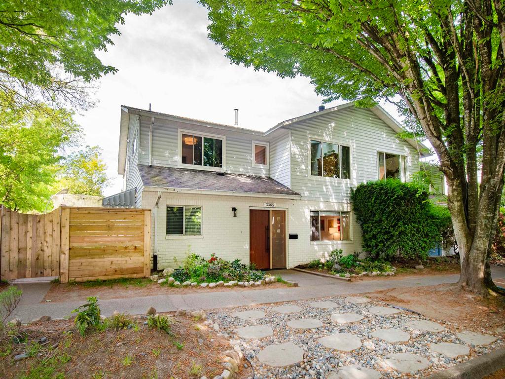 Listing Image for R3119805