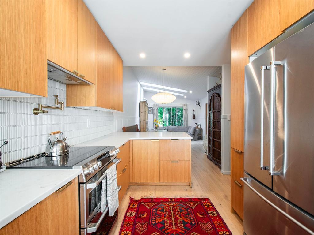 Listing Image for R3119805