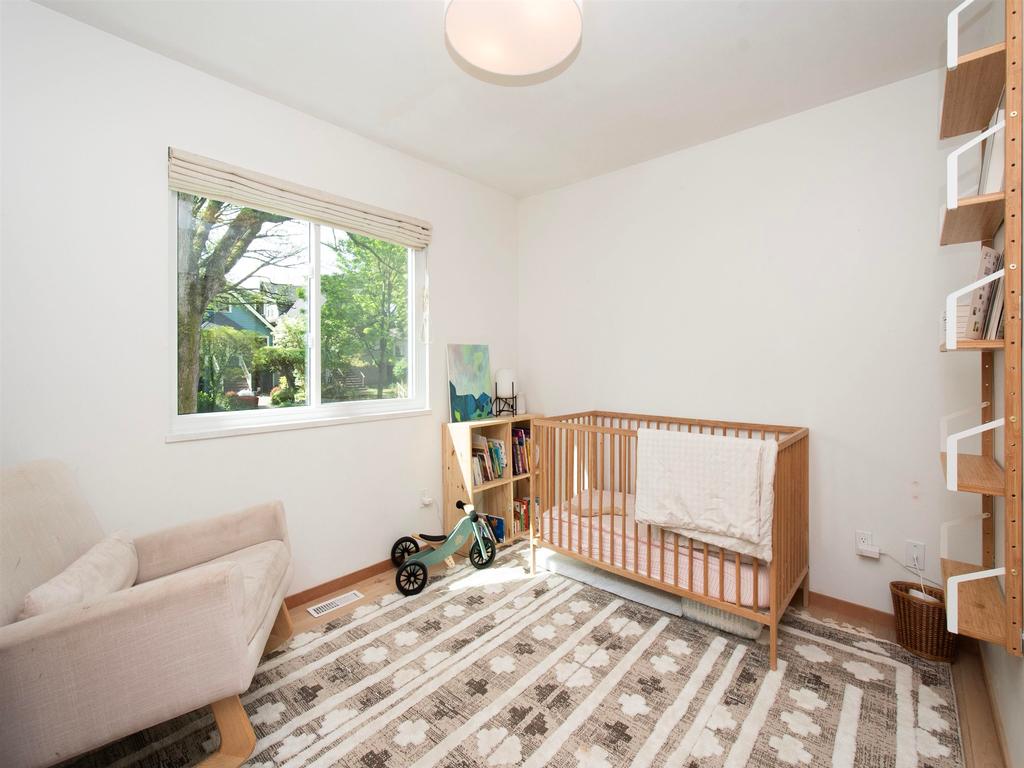 Listing Image for R3119805