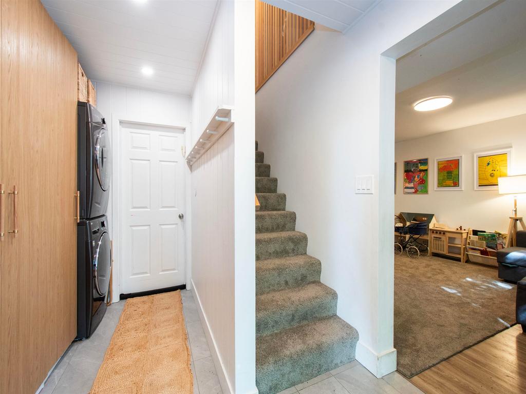Listing Image for R3119805
