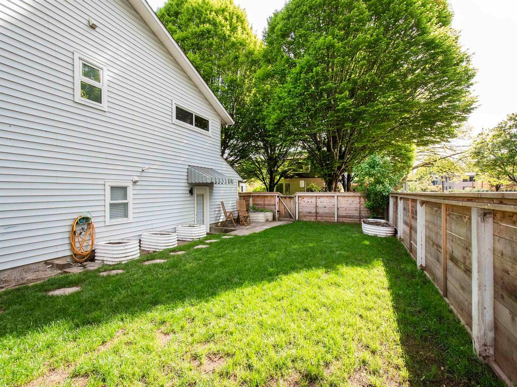 Listing Image for R3119805