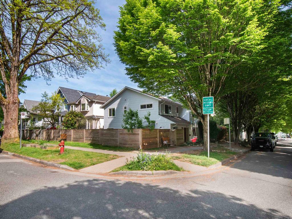 Listing Image for R3119805