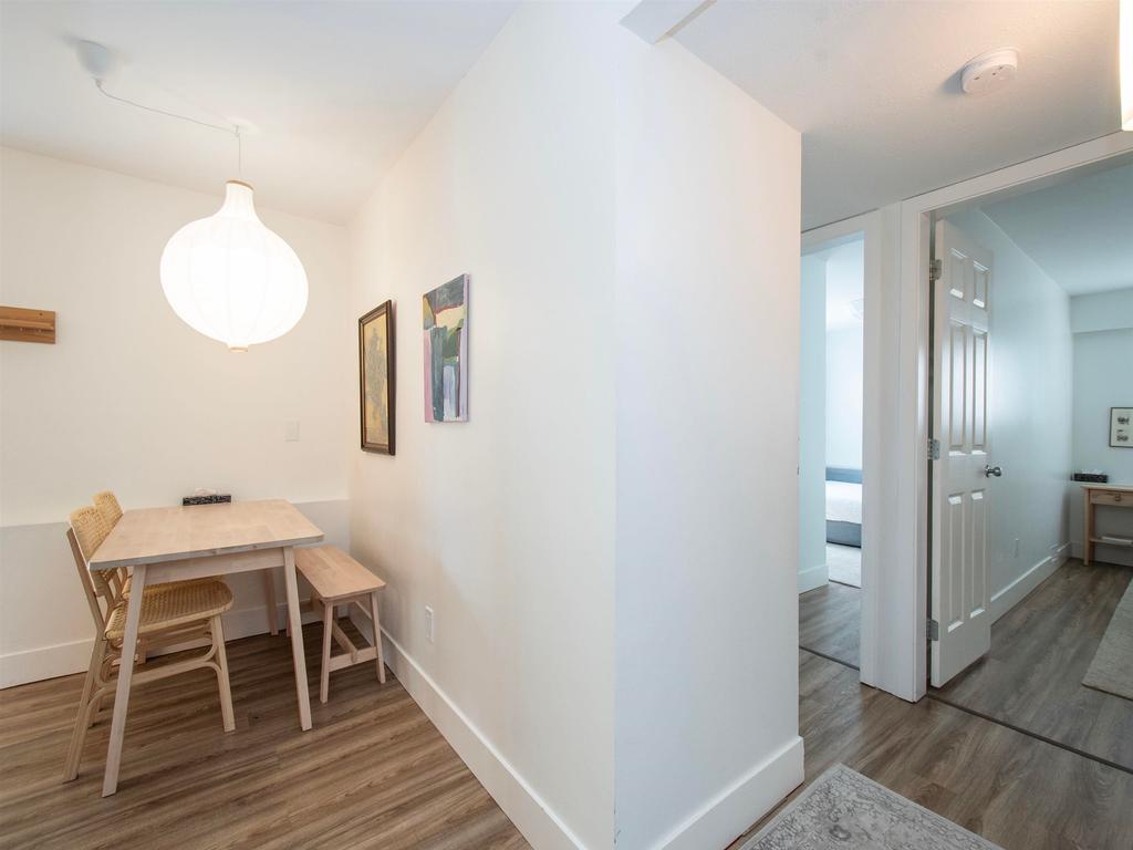 Listing Image for R3119805