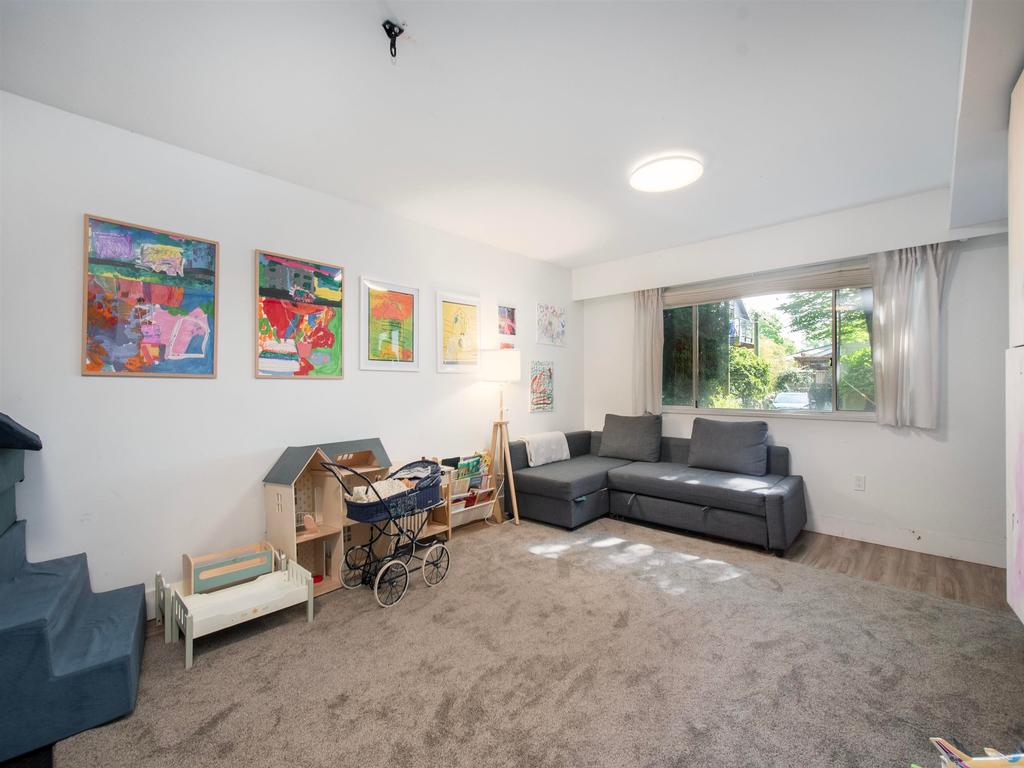 Listing Image for R3119805