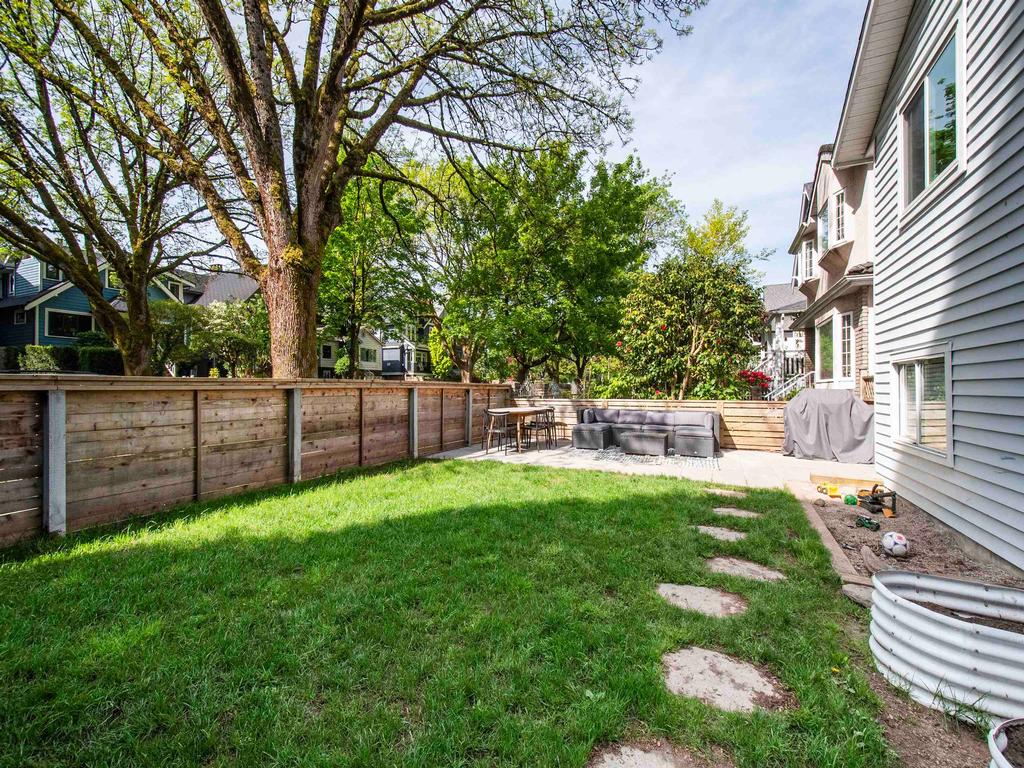 Listing Image for R3119805