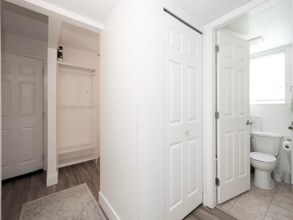Listing Image for R3119805