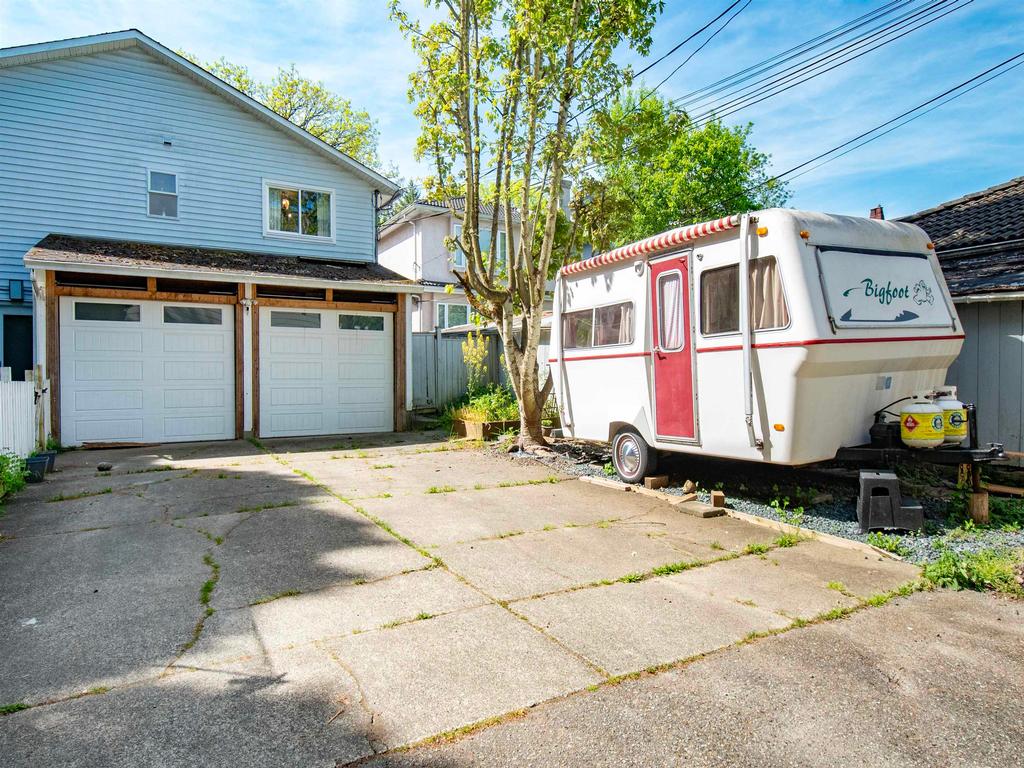 Listing Image for R3119805