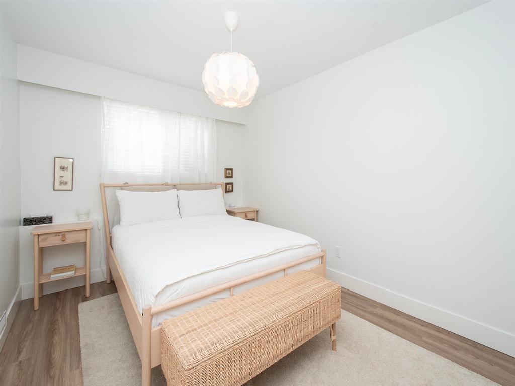 Listing Image for R3119805