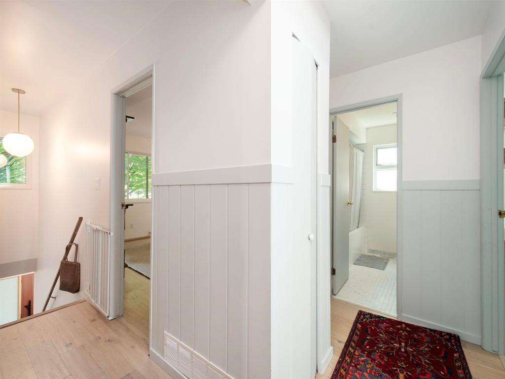 Listing Image for R3119805