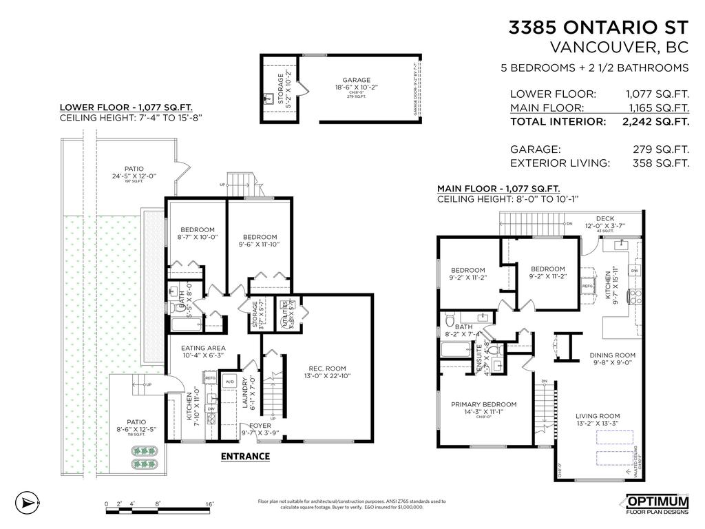 Listing Image for R3119805