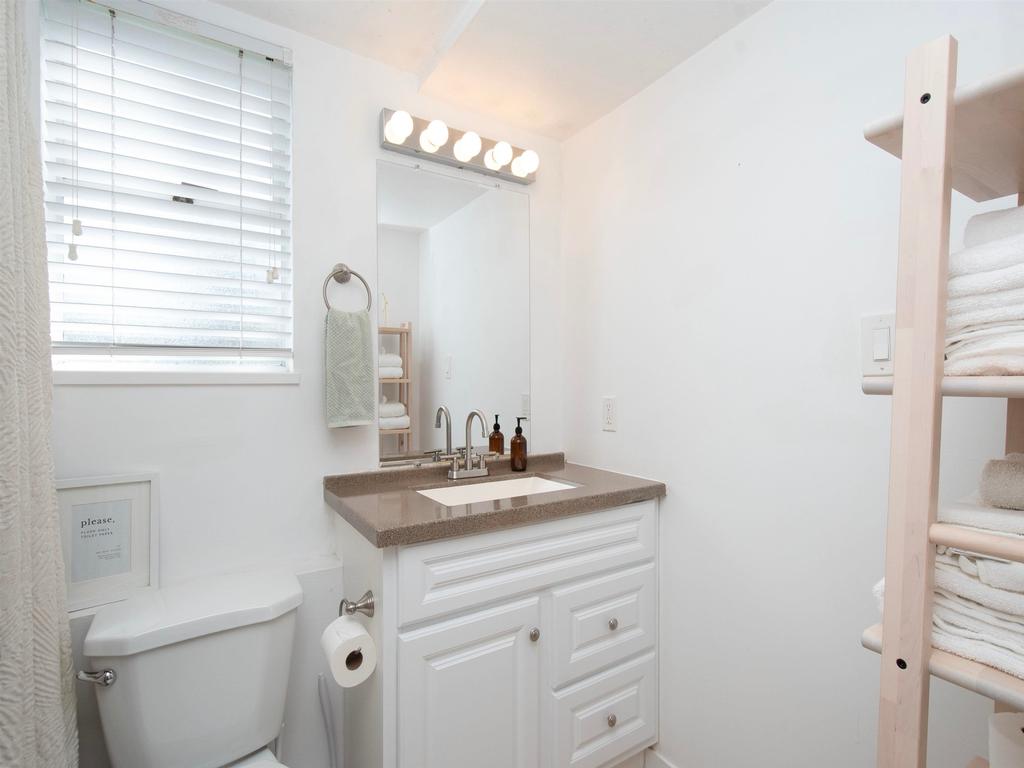 Listing Image for R3119805