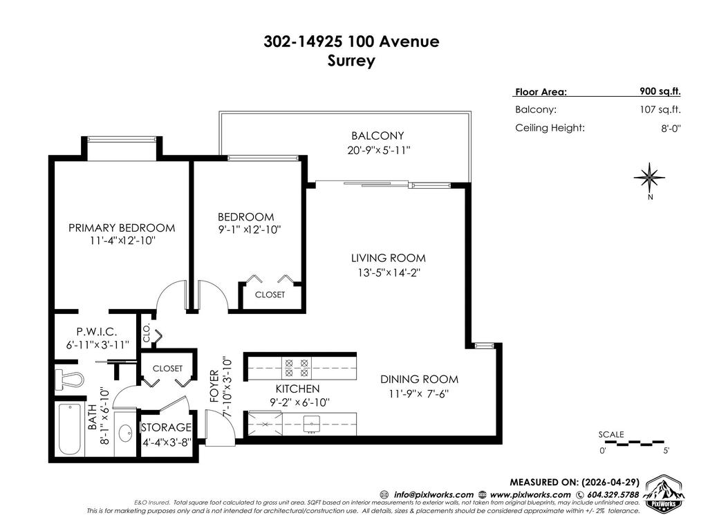 Listing Image for R3119814