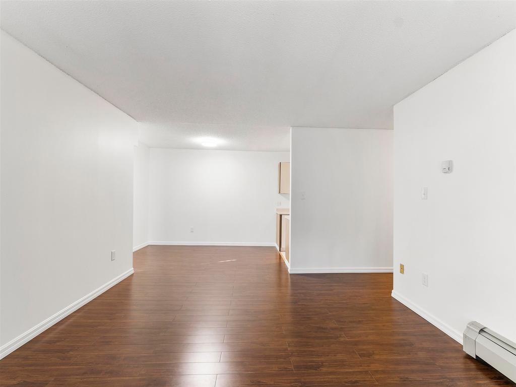 Listing Image for R3119814