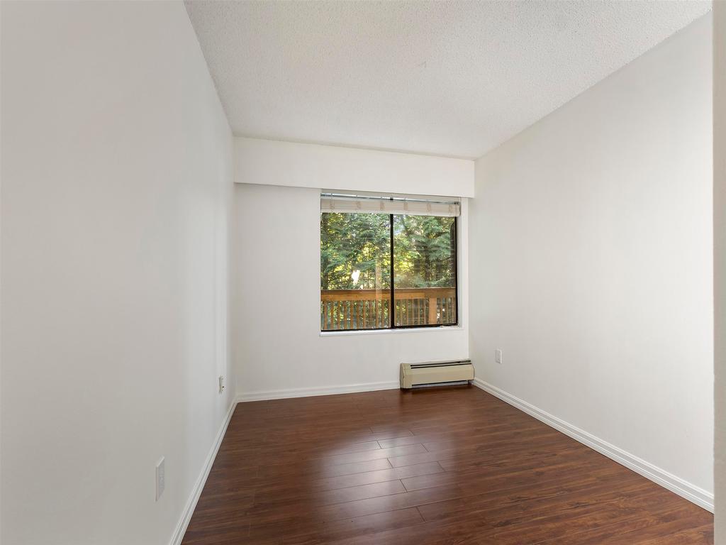 Listing Image for R3119814