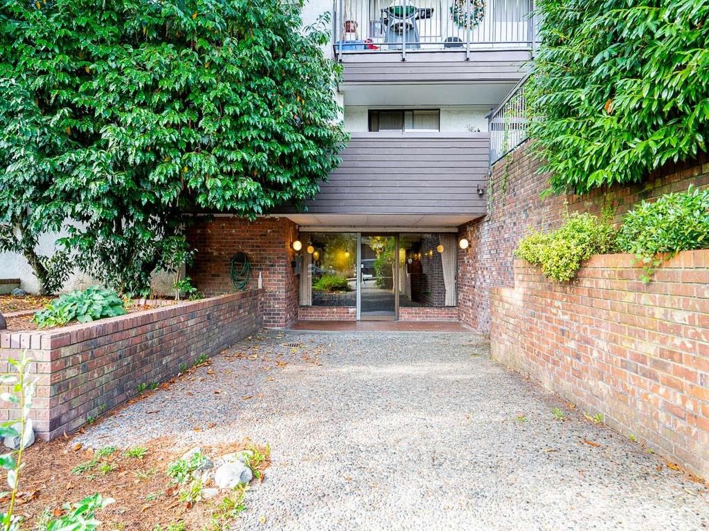 Listing Image for R3119827