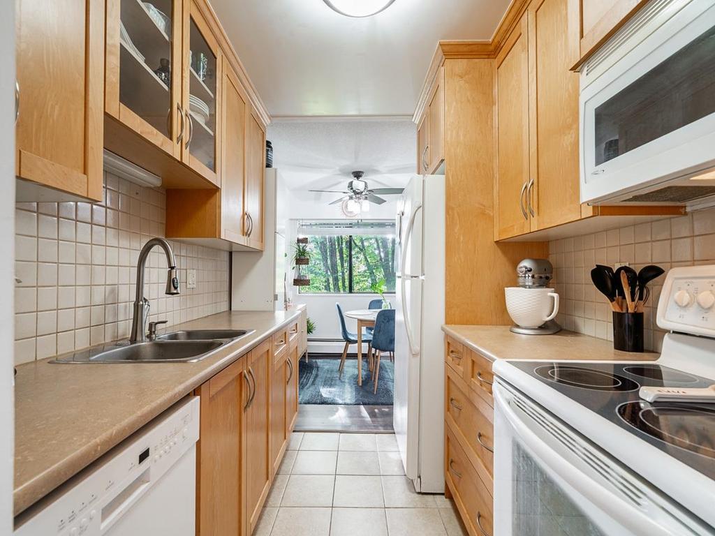 Listing Image for R3119827