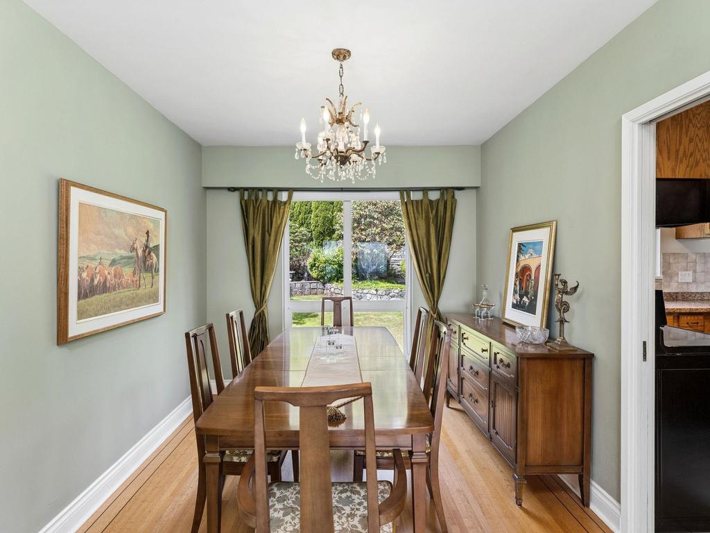 Listing Image for R3119855