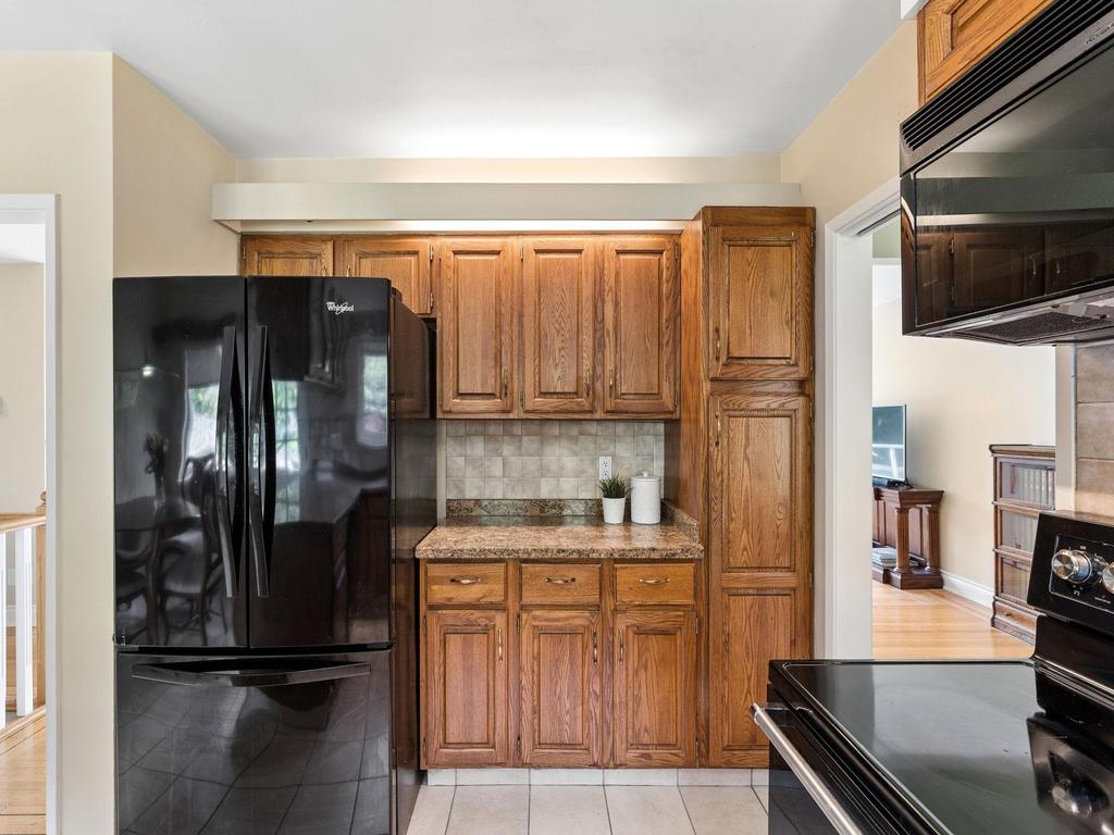 Listing Image for R3119855