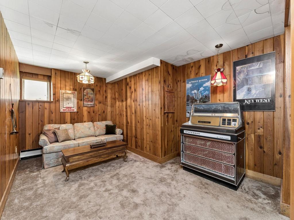Listing Image for R3119855