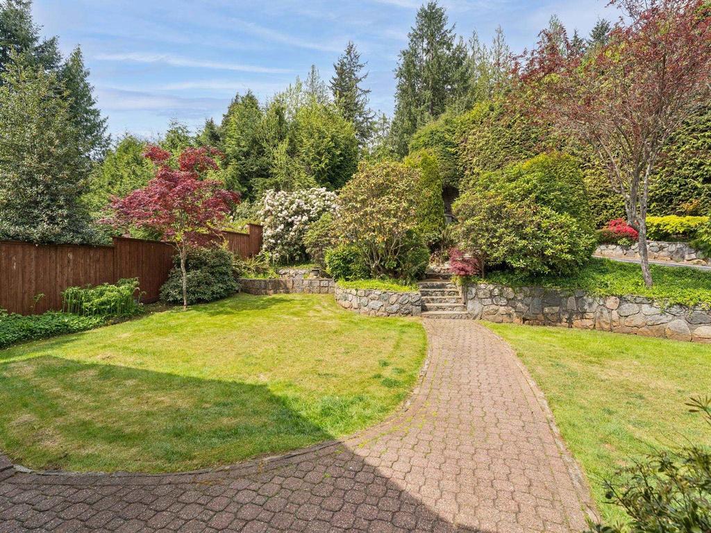 Listing Image for R3119855