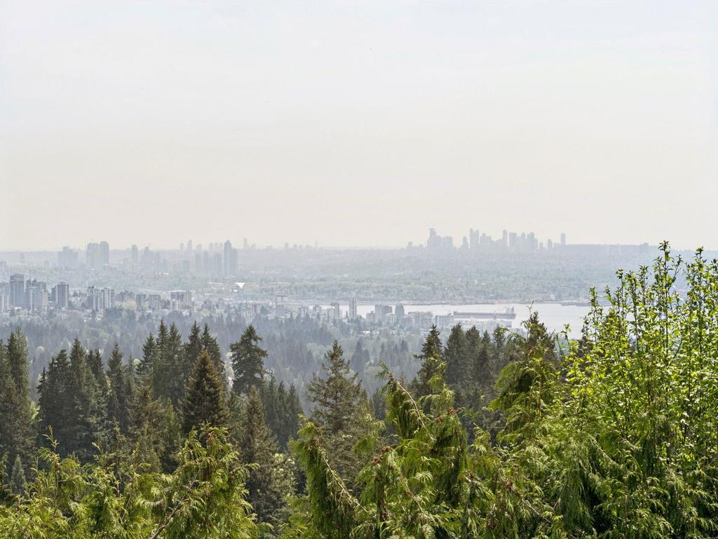 Listing Image for R3119855