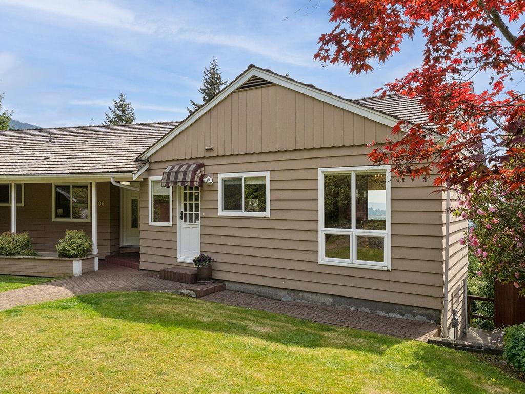 Listing Image for R3119855